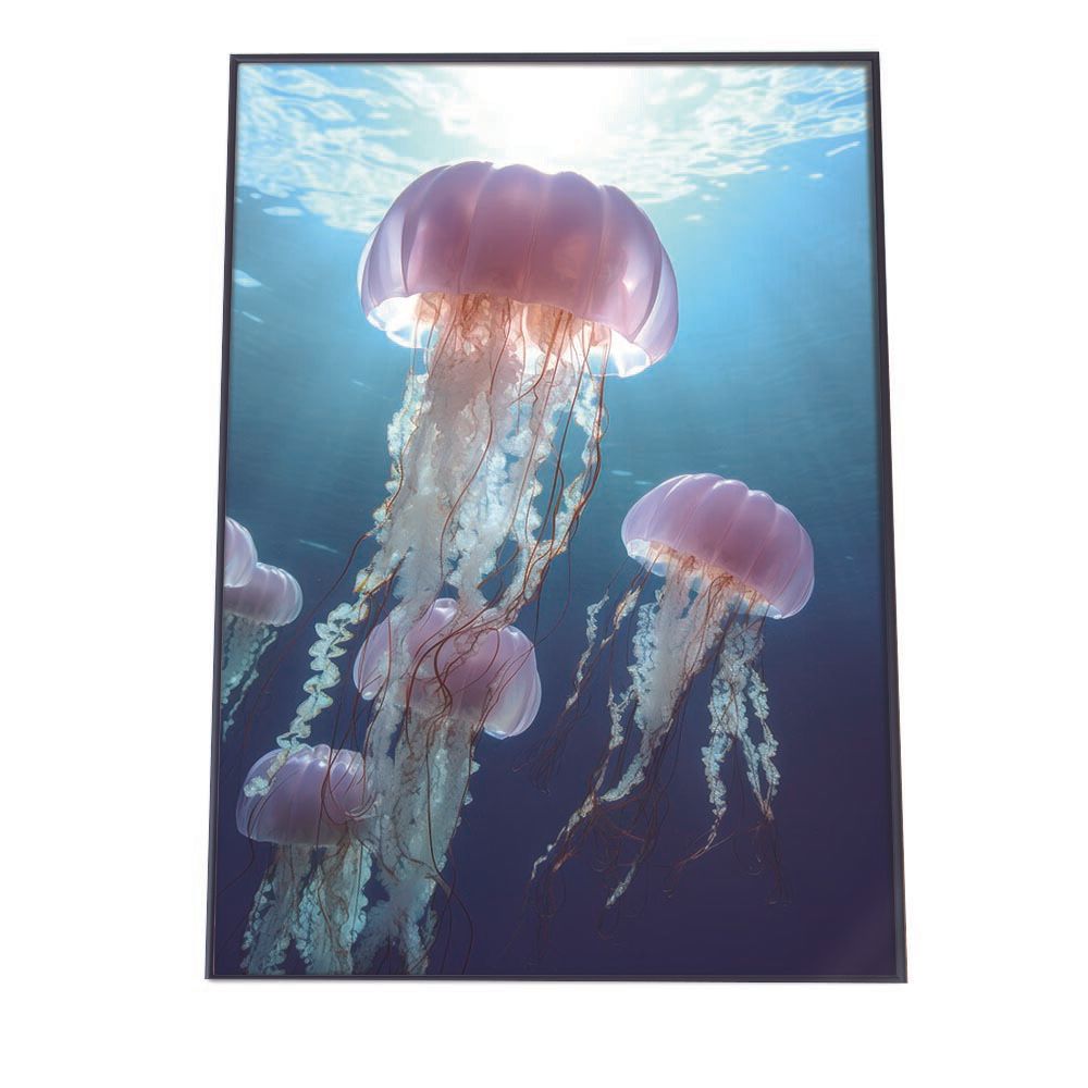 極上品/4世代Corei3/大容量750GB/オフィス/動画編集/最新win11