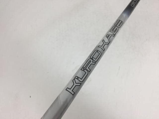 や*す様 ストア デビッドボウイ トイ:ボックス (完全生産限定) 特典