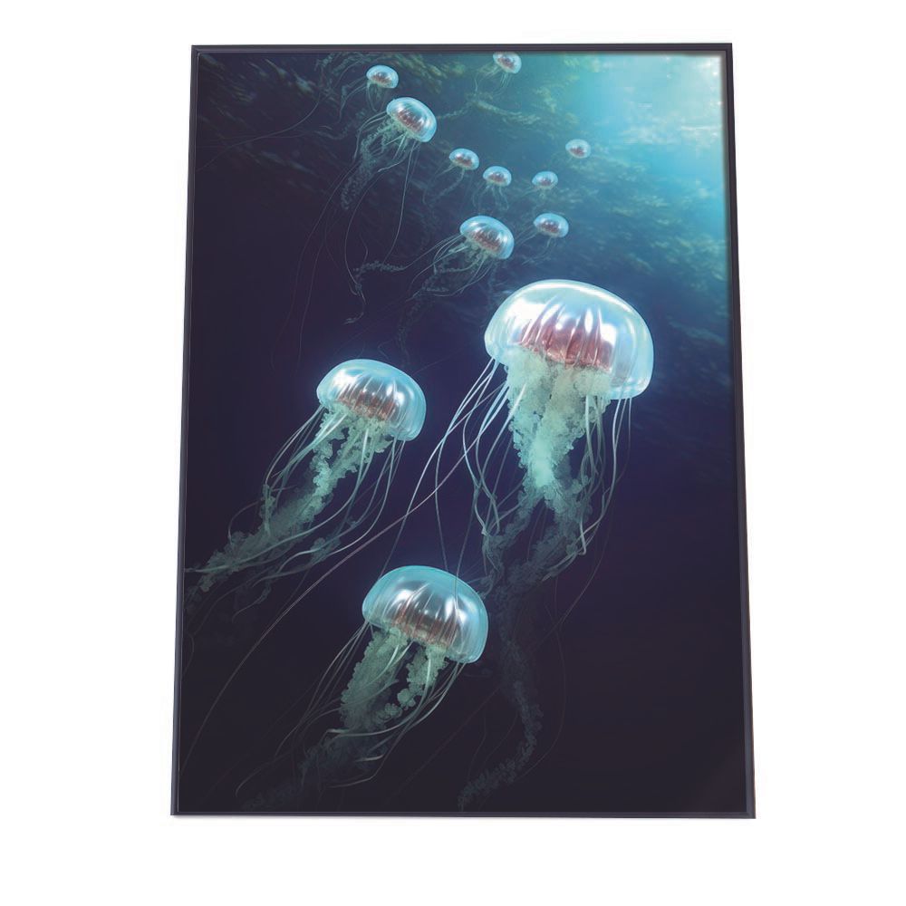 【★値下げ！3枚セット／額縁付】Yellow Korner x New York ☆値下げ！3枚セット／額縁付】Yellow Korner x New York