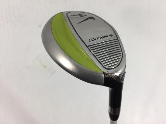 ここなずさま専用✨peu à beauté スパッツサポーター【Lサイズ】