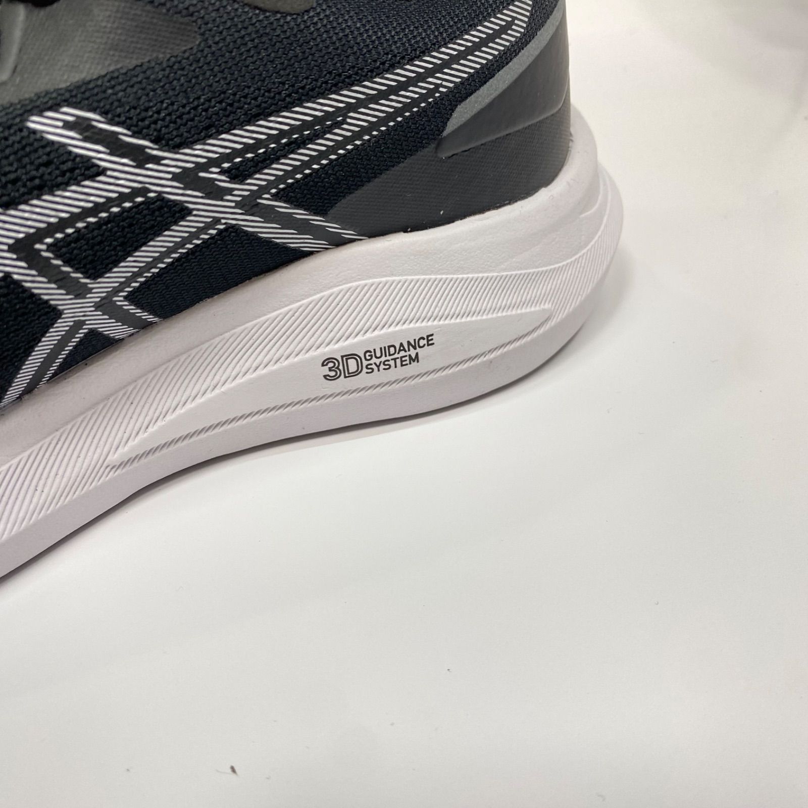 マラソン ジョギング