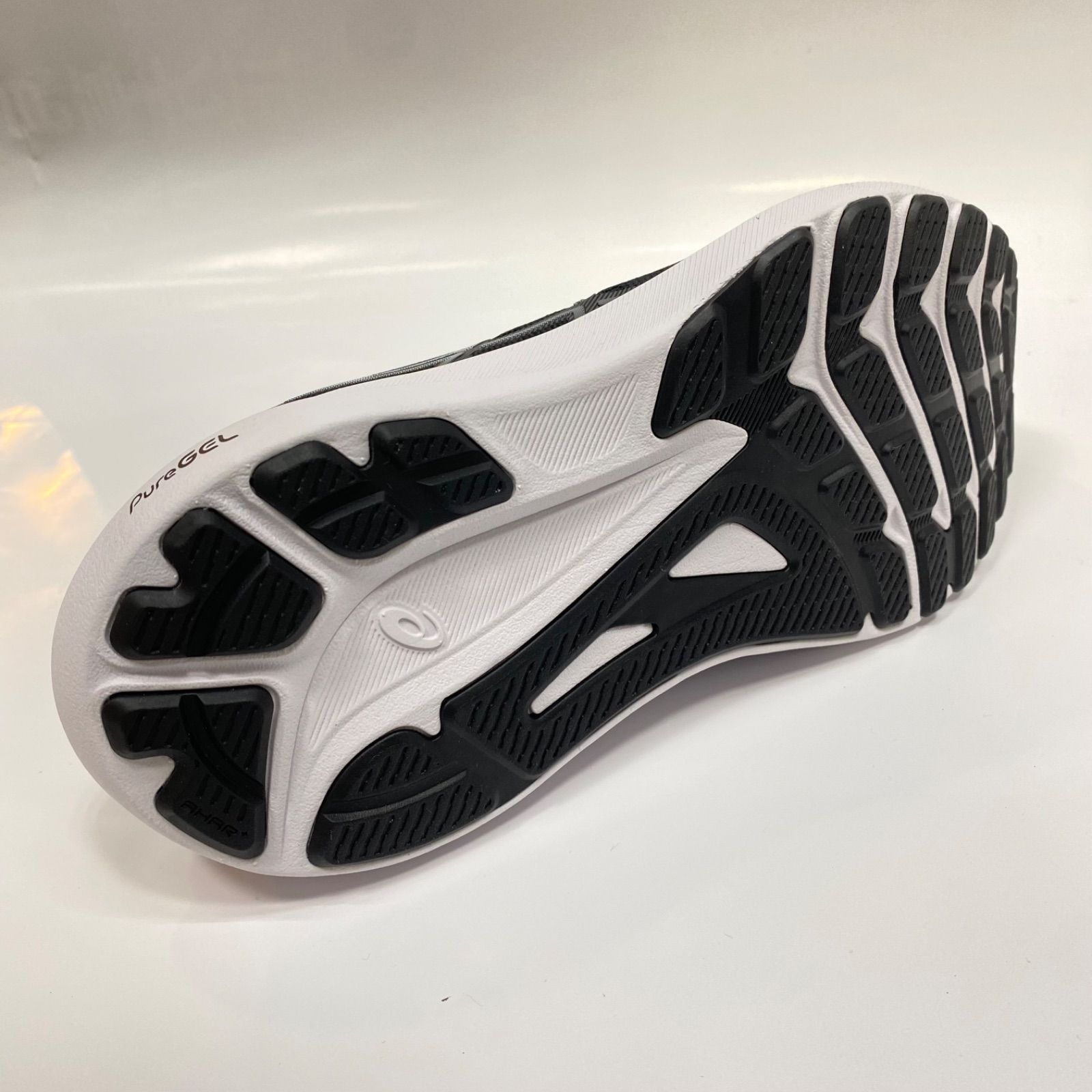  アシックス GT 1000 13 003 レディース ランニングシューズ ジーティー1000 マラソン ジョギング 折りたたみマット ランニングシューズ アウトドアシューズ