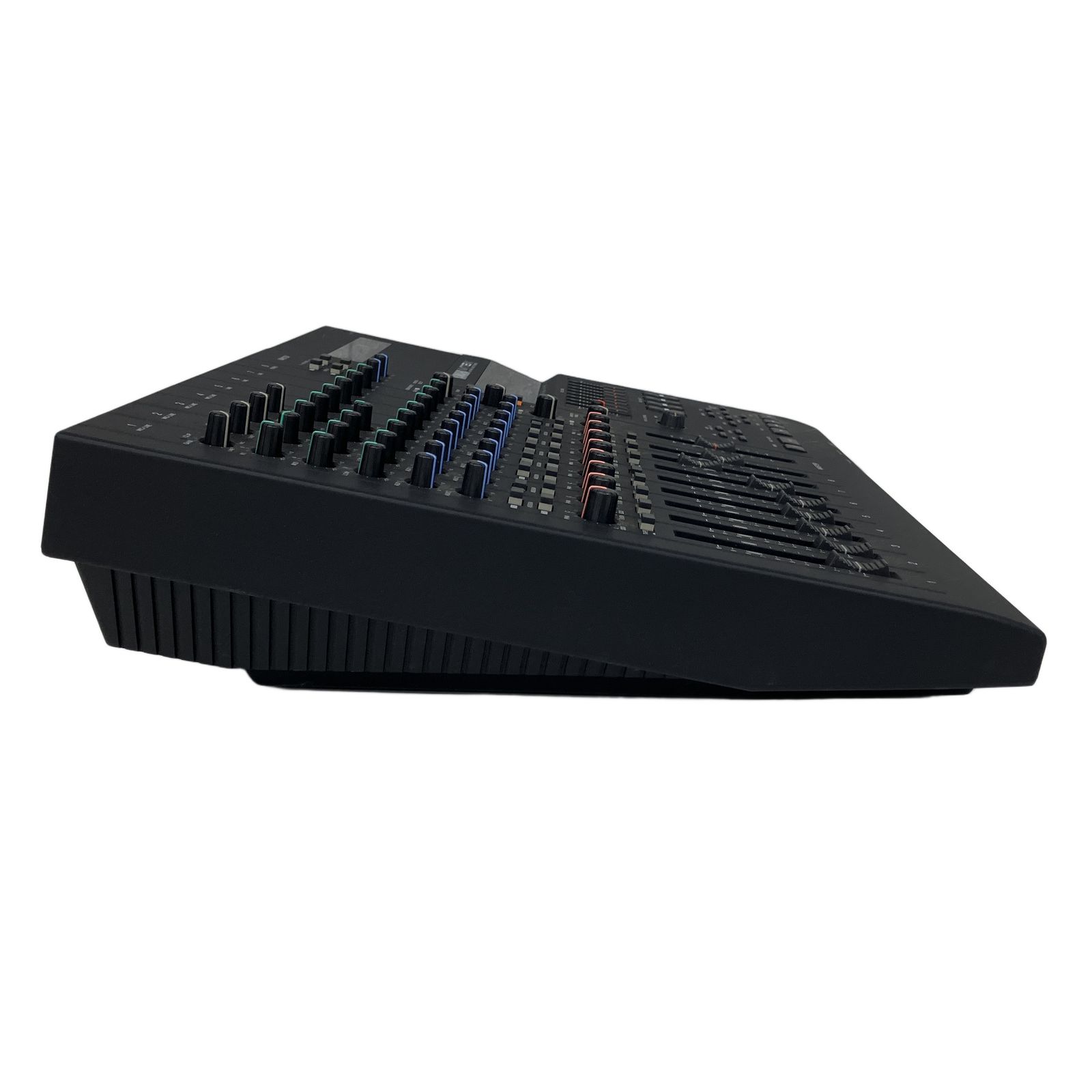 YAMAHA MT8X マルチトラックレコーダー MTR カセットテープ 8トラック