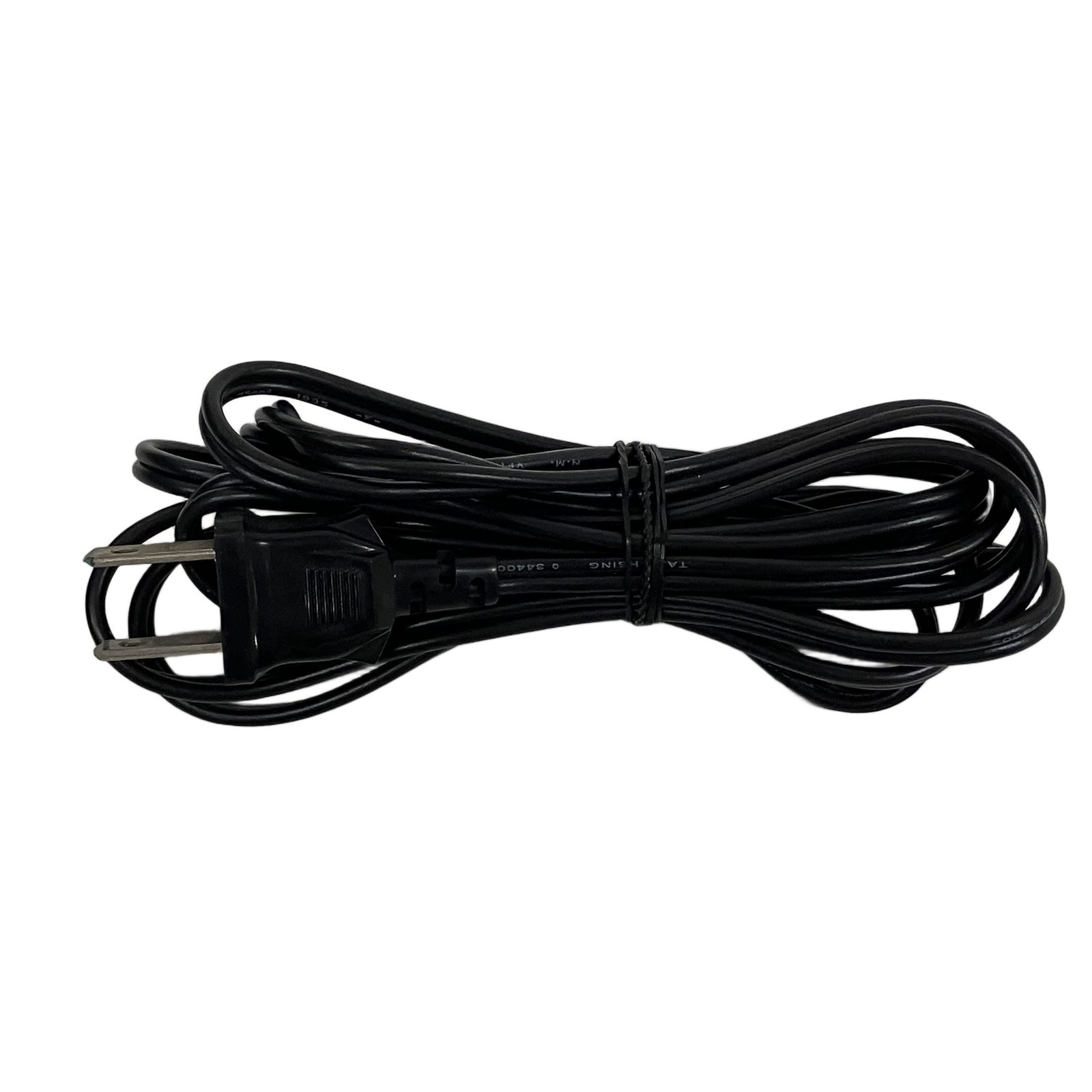 YAMAHA MT8X マルチトラックレコーダー MTR カセットテープ 8トラック