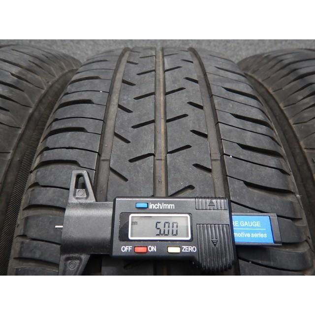 本州四国 溝あり