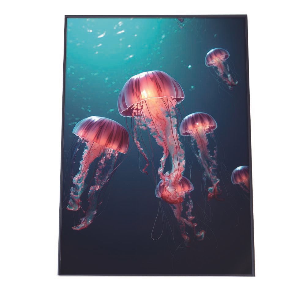 トヨタ マークIIクオリス マークII クォリス(ワゴン) 1997年4月-1999年