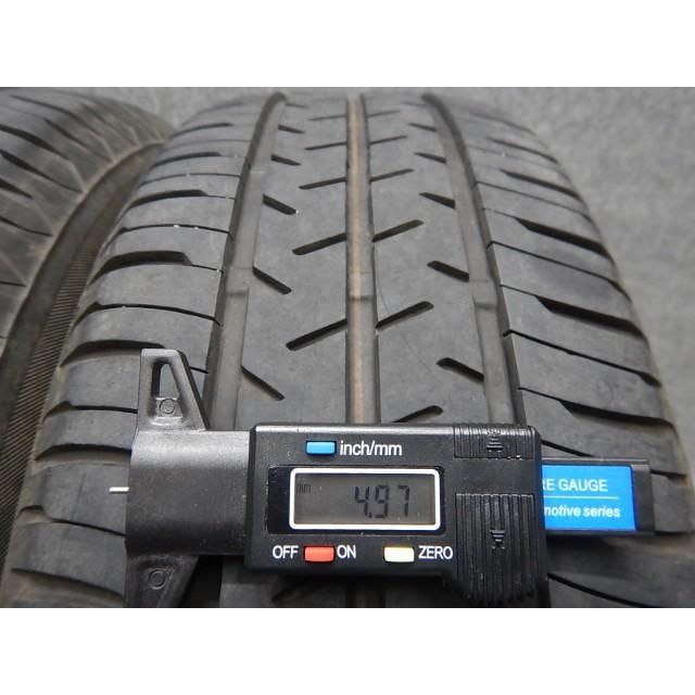 本州四国 溝あり