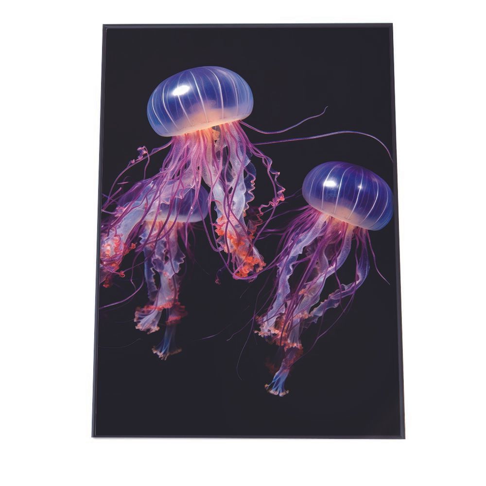 能登の里山里海が育んだ能登米 能登の里山里海が育んだ能登米