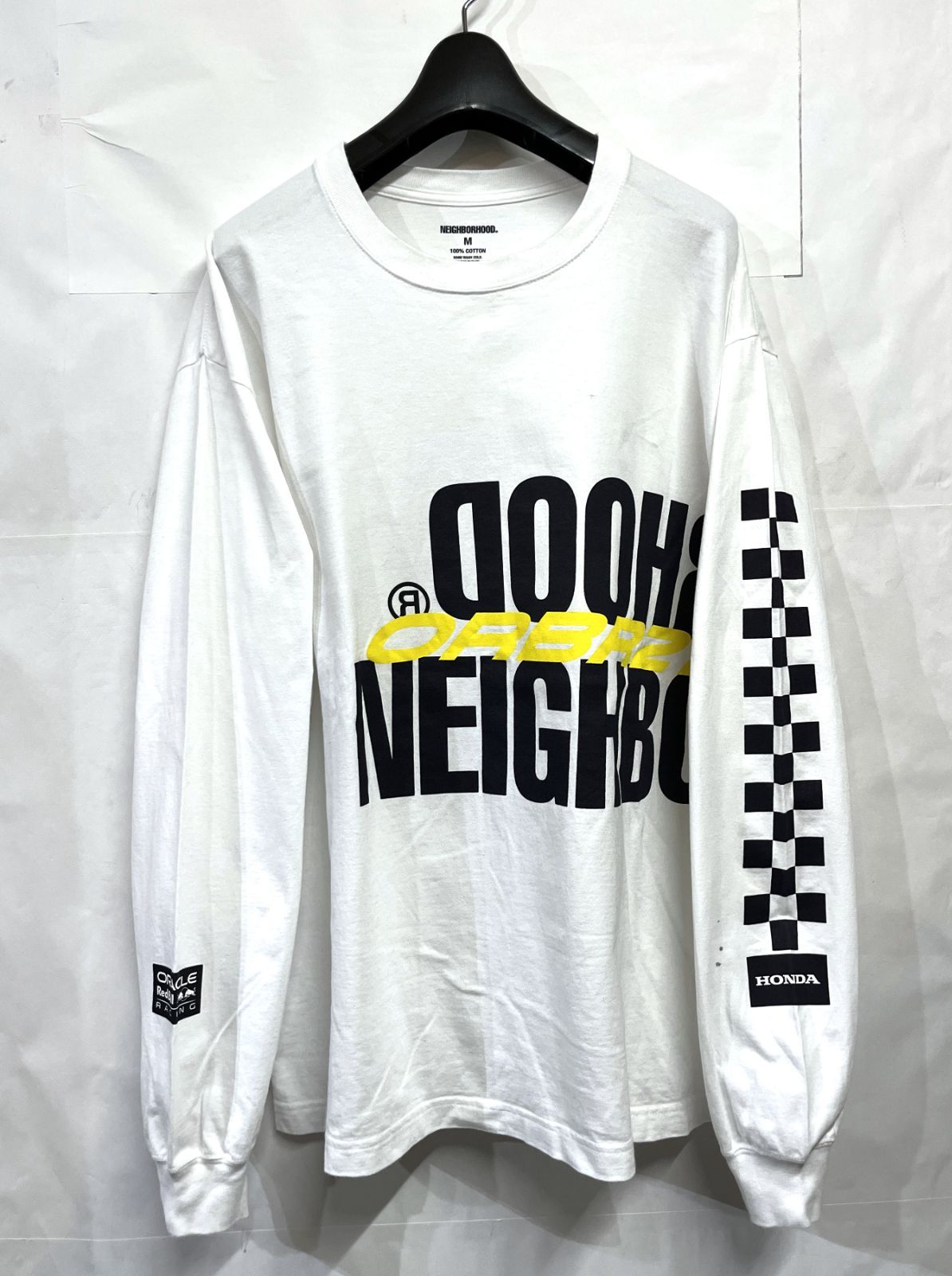 NEUTRALWORKS. (ニュートラルワークス) FD SHORT SLEEVE POCKET CREW / ファインドライショートスリーブポケット クルー [NEUTRALWORKS.] Tシャツ エヌスキンデオショートスリーブクルー KS32163 メンズ下着 抗菌 消臭 無地 速乾