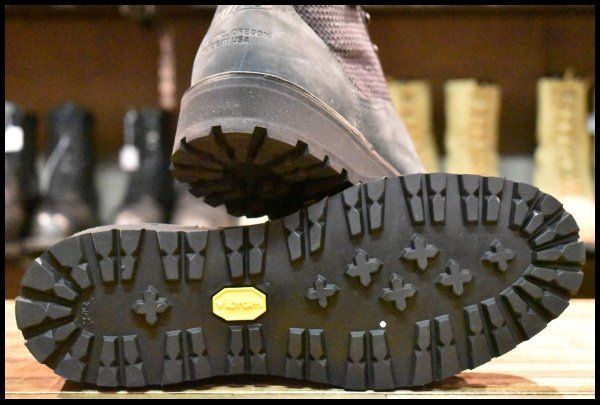 ゴアテックス GORE