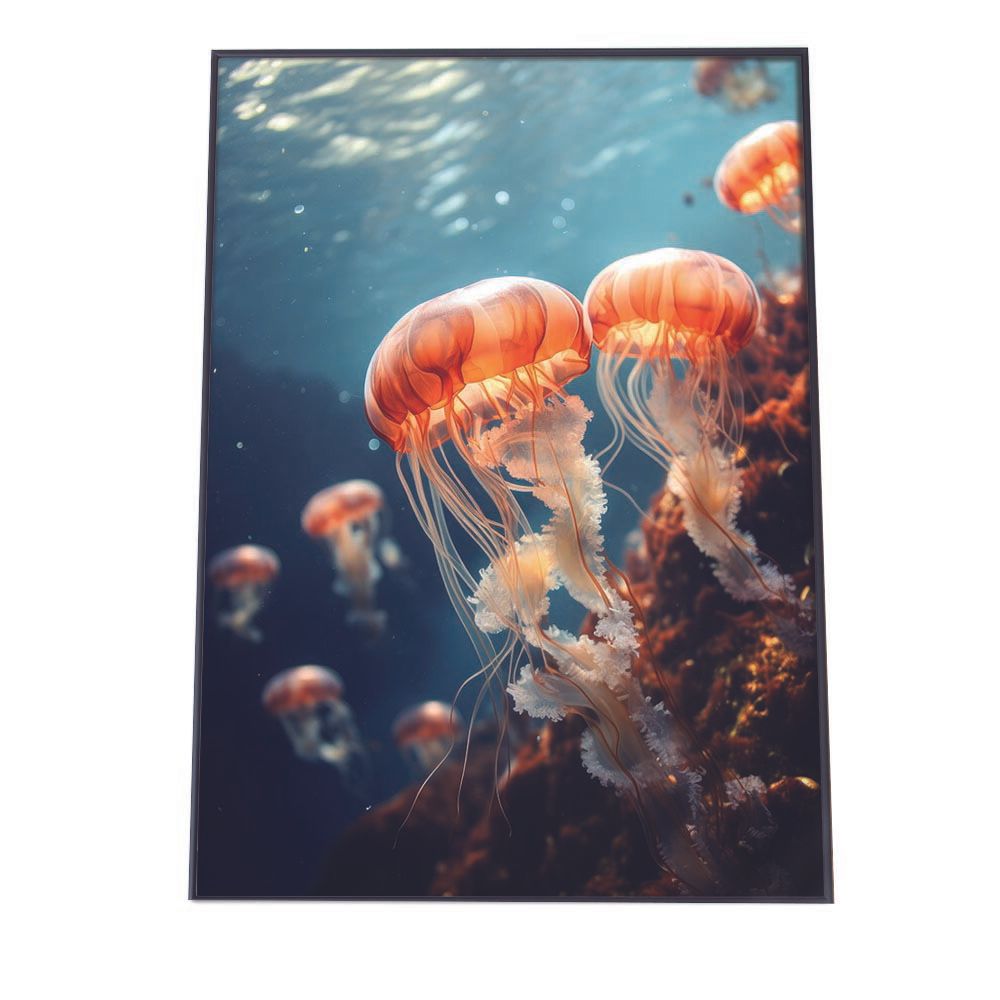 NEO ONE ネオワン エレマックス 蛍光ピンク NEO ONE ネオワン エレマックス 蛍光ピンク