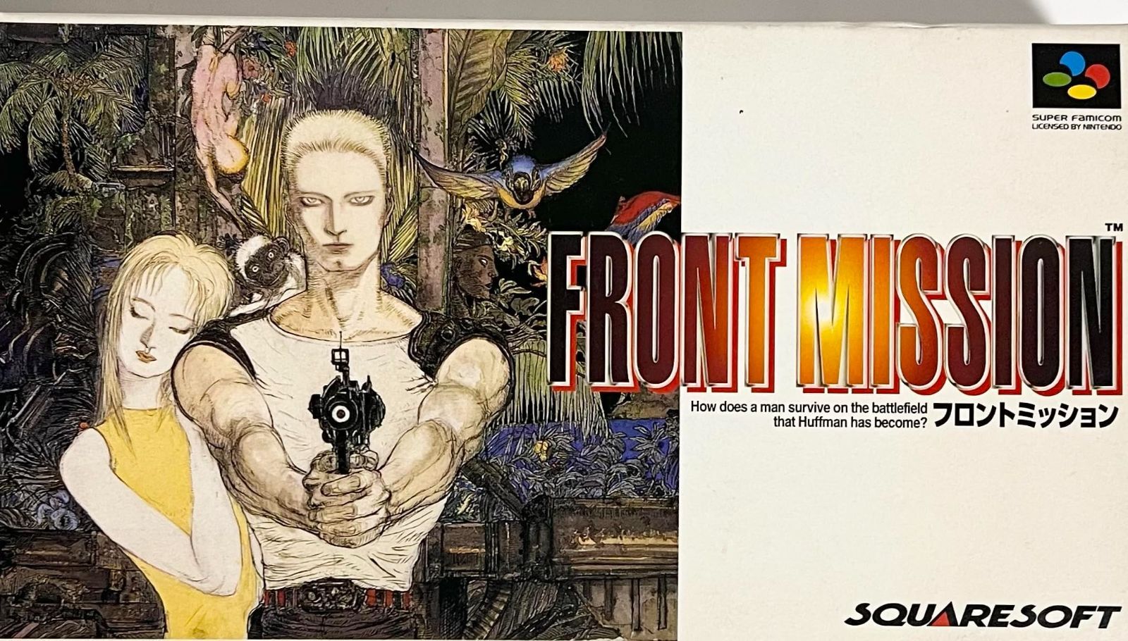 EXO 直筆サイン入りファイル EXO 直筆サイン入りファイル 【公式通販】