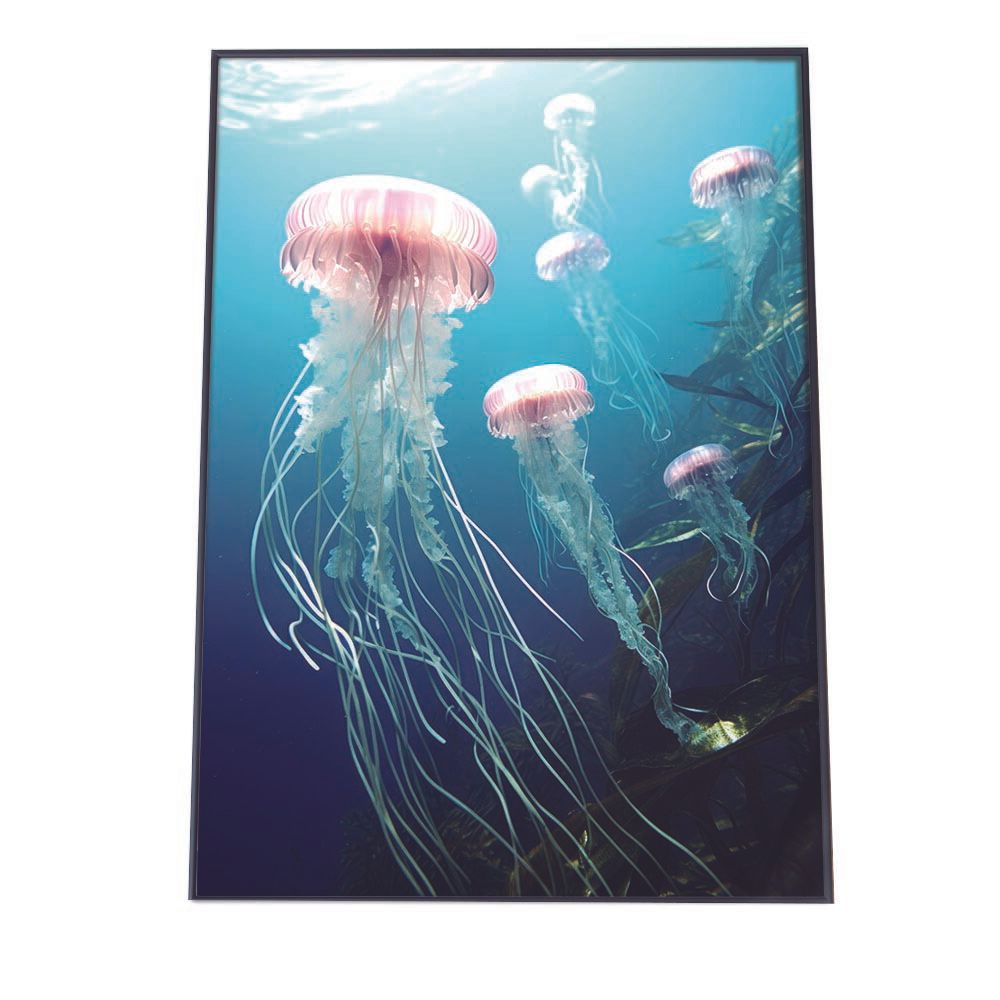 LRM様専用 夢幻品質 光纏いし女神の聖石 幻のレインボーヒマラヤローズ