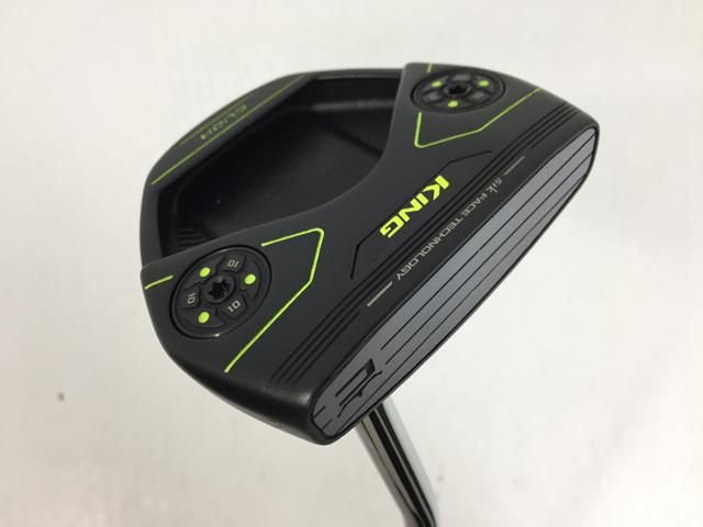 クリアランス 物販向227設定無料16部門 シャープ インボイスレジスター