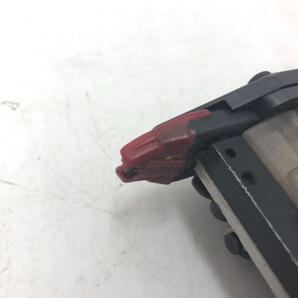 高圧ピンネイラ