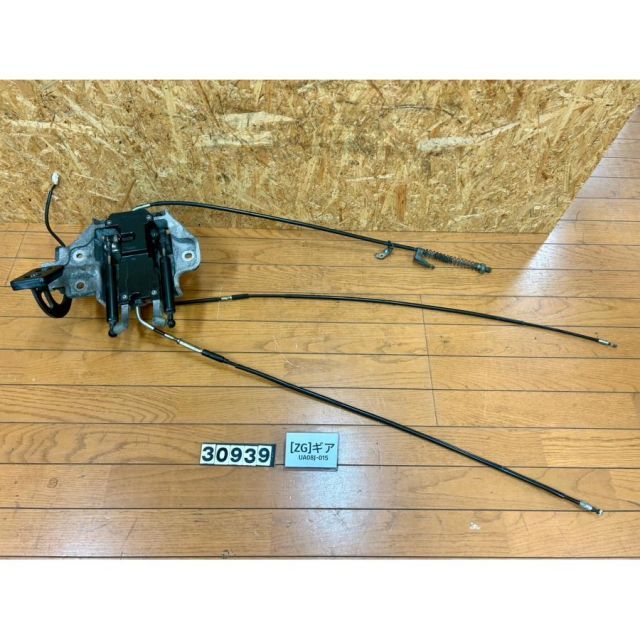 ミリプロ 缶バッチセットDMM スクラッチ