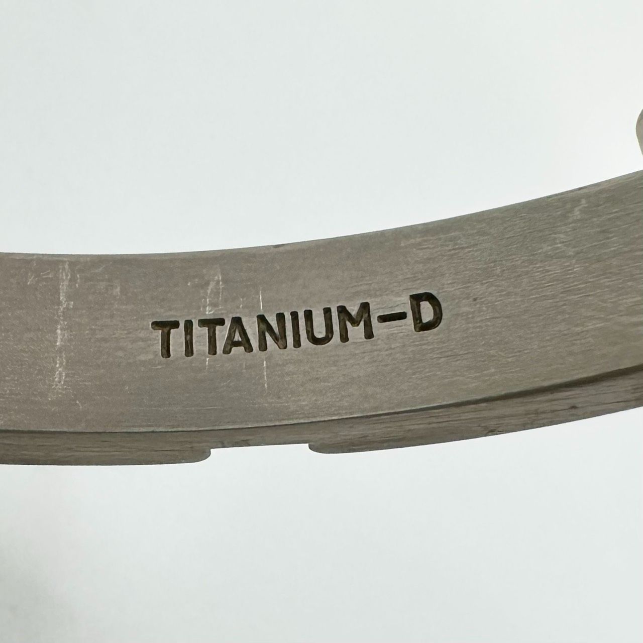 電波ソーラー 腕時計