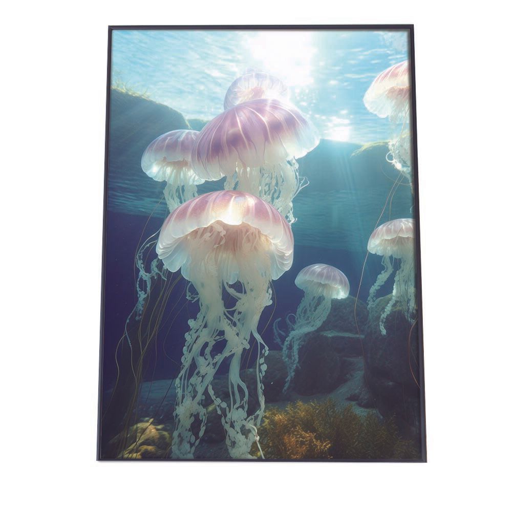 非常に良い】 日本語のなかの中国故事 知っておきたい二百四十章