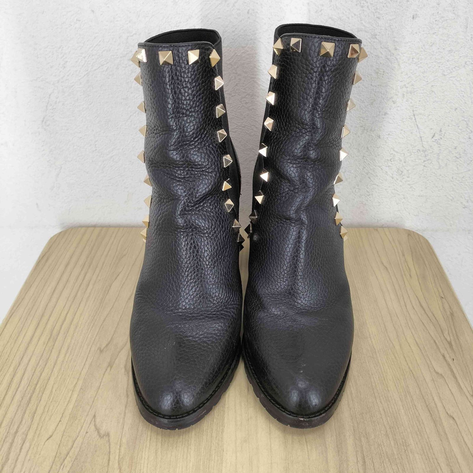 ヴァレンティノ Valentino