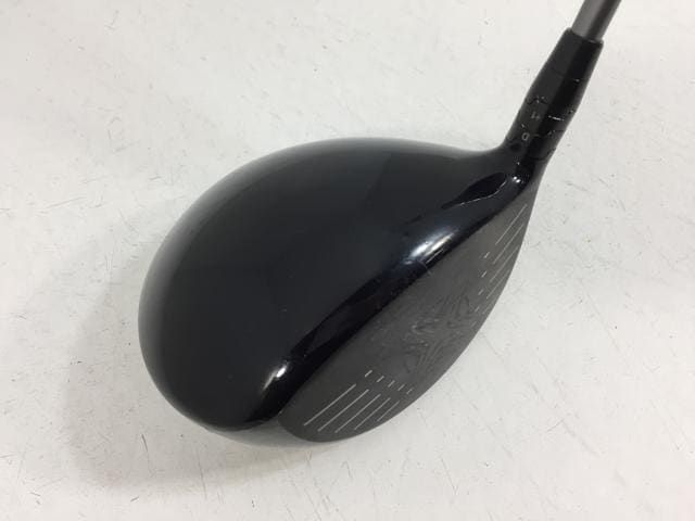 中古ゴルフクラブ】キャロウェイ ビッグバーサ アルファ α 815