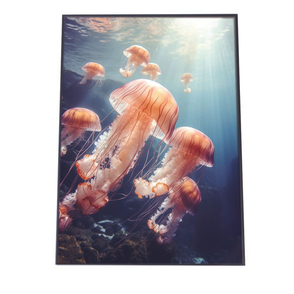 ⭐️木田真也⭐️復縁DVD2枚セット ⭐️木田真也⭐️復縁DVD2枚セット