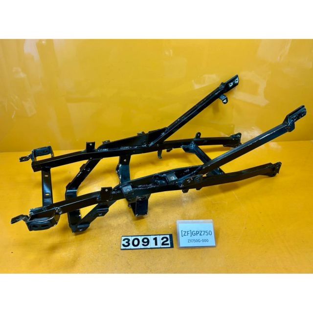 専用出品 CT-90352 TOSHIBA リモコン 匿名配送 T06251169紫｜Yahoo!フリマ（旧