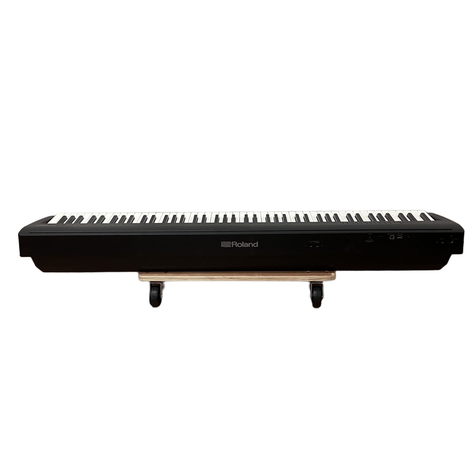 Roland FP-30X Digital Piano 88鍵盤 2022年製 鍵盤楽器 ローランド