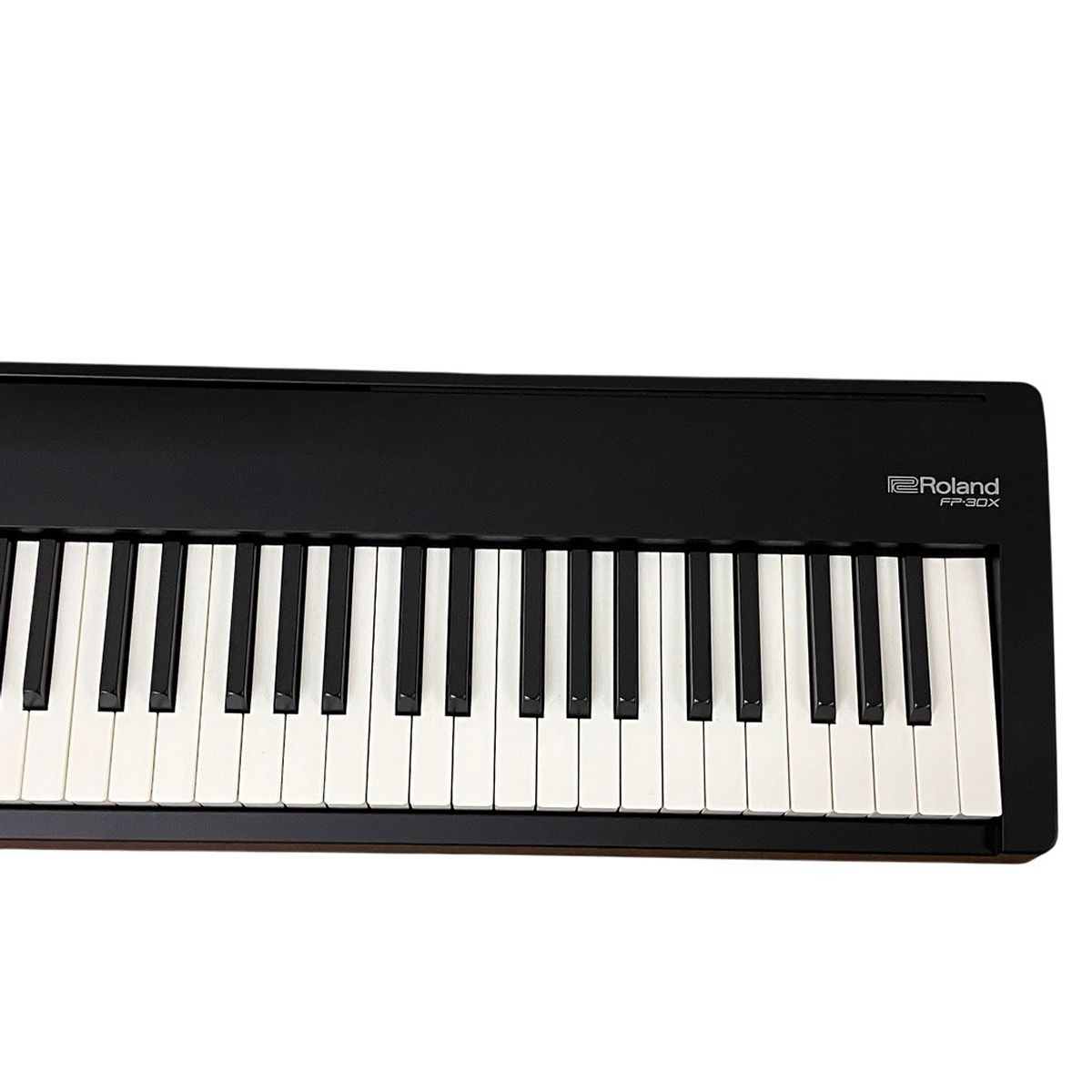Roland FP-30X Digital Piano 88鍵盤 2022年製 鍵盤楽器 ローランド