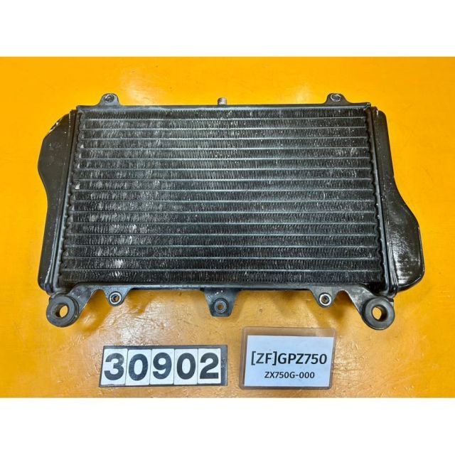 ショップ クリスチャンヌ ペロション ストーンウェア 極美品 有元葉子