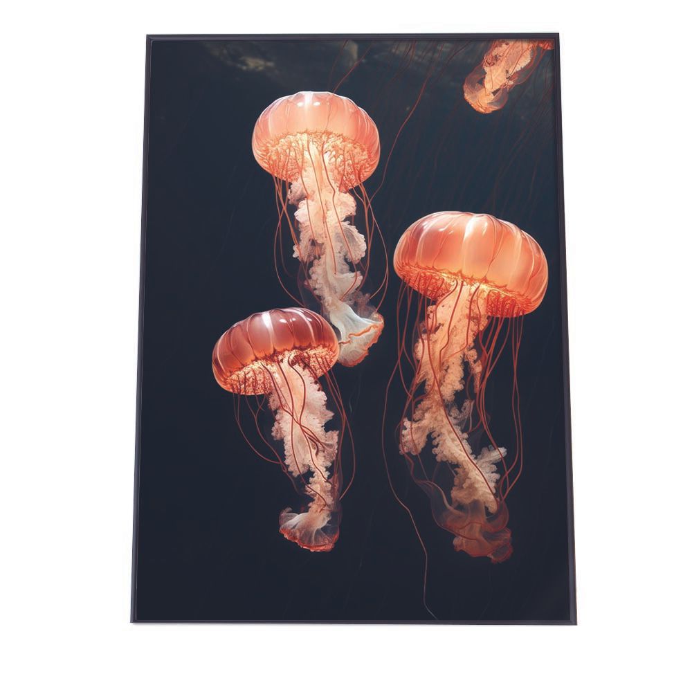 大平晋也資料集 3 マツモト ピンポンOP原画集 st.BREAK 大平晋也資料集3 マツモト ピンポンOP原画集