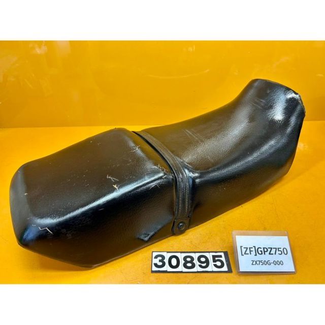 最新 再値下げアンティーク ボビンレッグデスク テーブル マットブラック