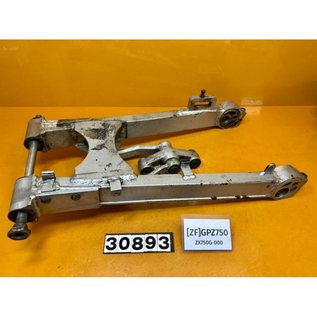 パイロット EXPO'70 大阪万博 万年筆 18K 公式 ペン先刻印