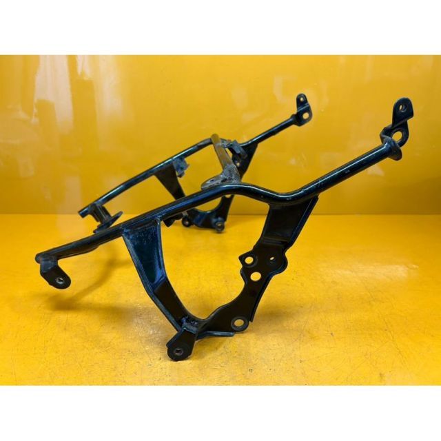 注文 [ZF 30891]カワサキ KAWASAKI GPZ750 ZX750G-000 サブフレーム