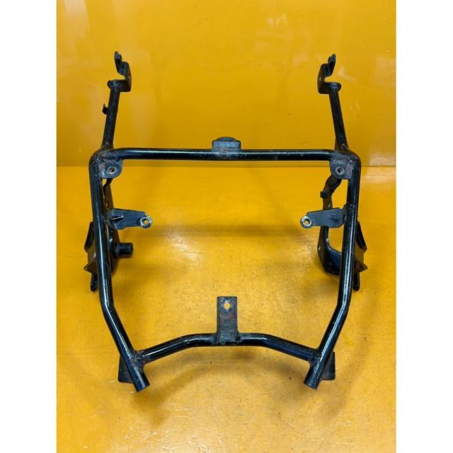 専用枠 フレーム／看板枠／展張金具】ディスプレイフレーム 536KK 900×600(板