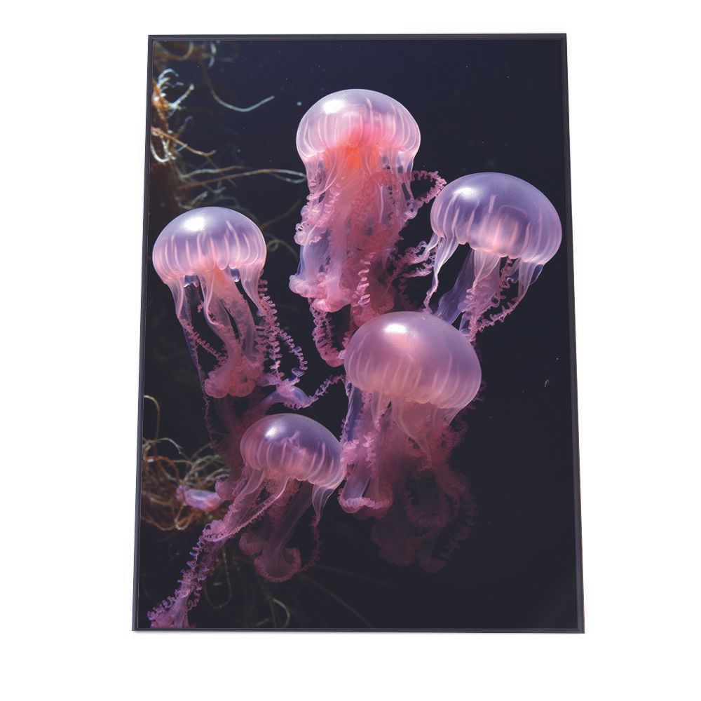 ドバイワールドカップ2023 サイン入りレープロ(武豊、岩田康、幸)