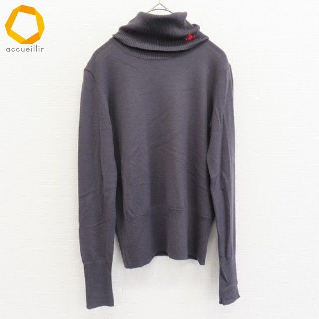 ヴィヴィアンウエストウッド VivienneWestwood REDLABEL ニット