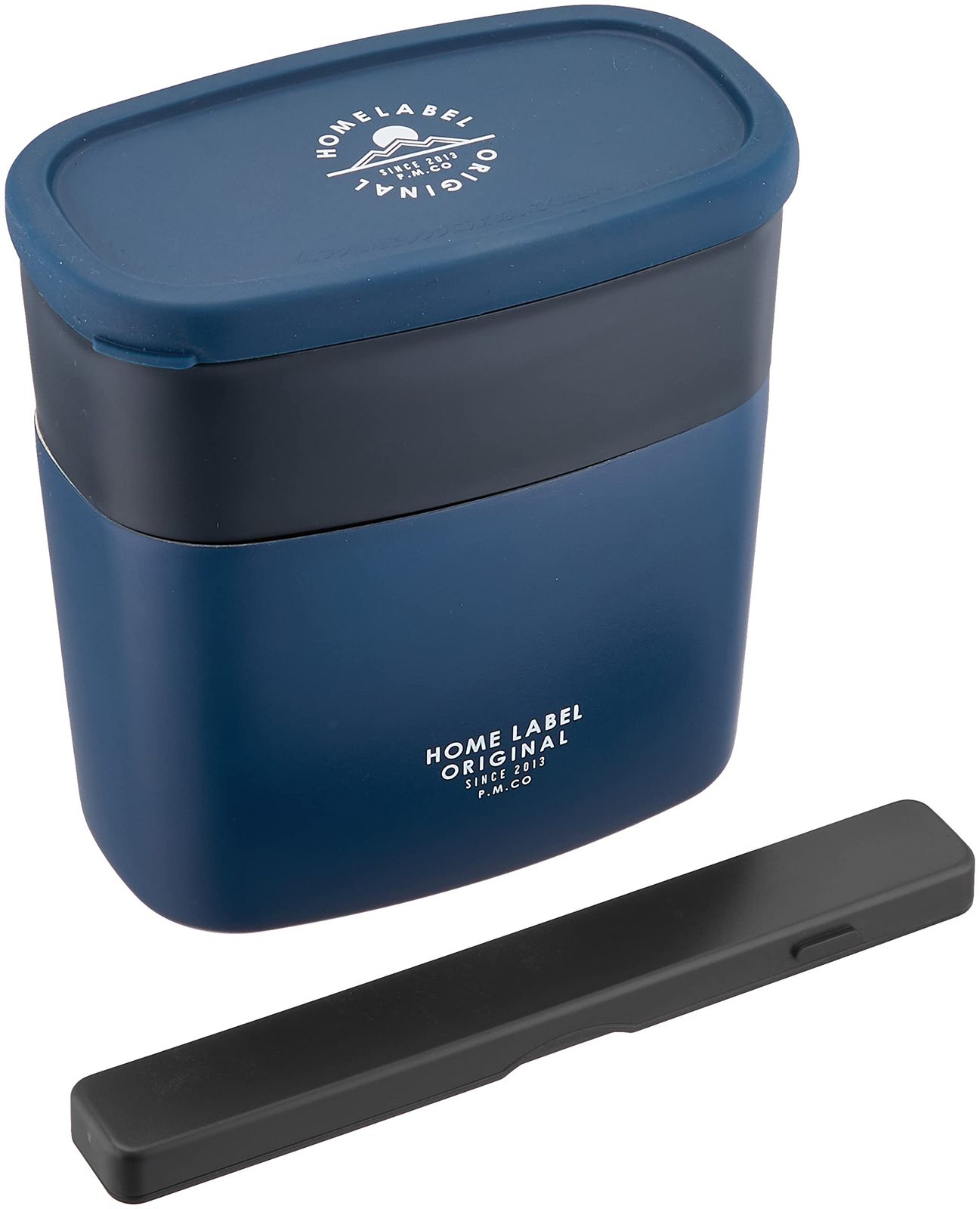 VALENTINO】カメラバッグ スタッズショルダー 斜め掛け ベージュピンク