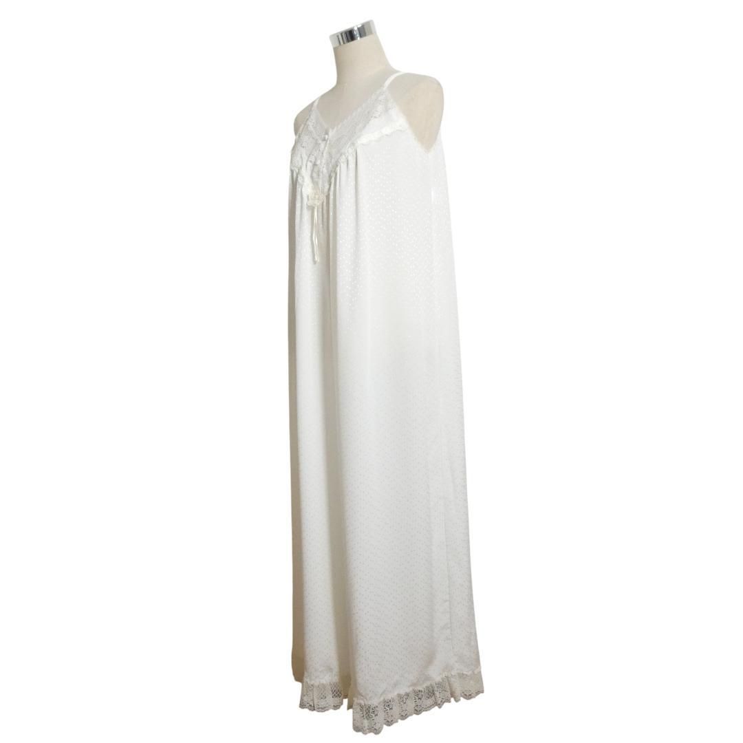 極美品 Christian Dior Lingerie クリスチャンディオール ランジェリー