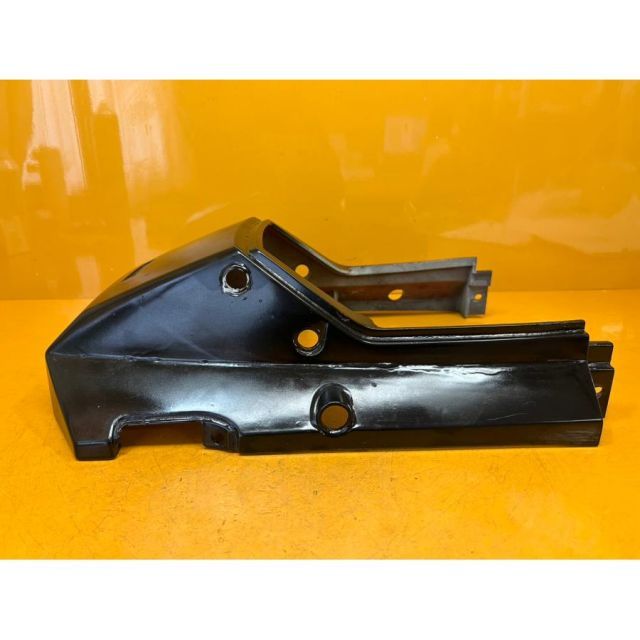 Ninja ZX-25Rレース用シートカウルSPL 3点セット ！☆R72 GPZ750