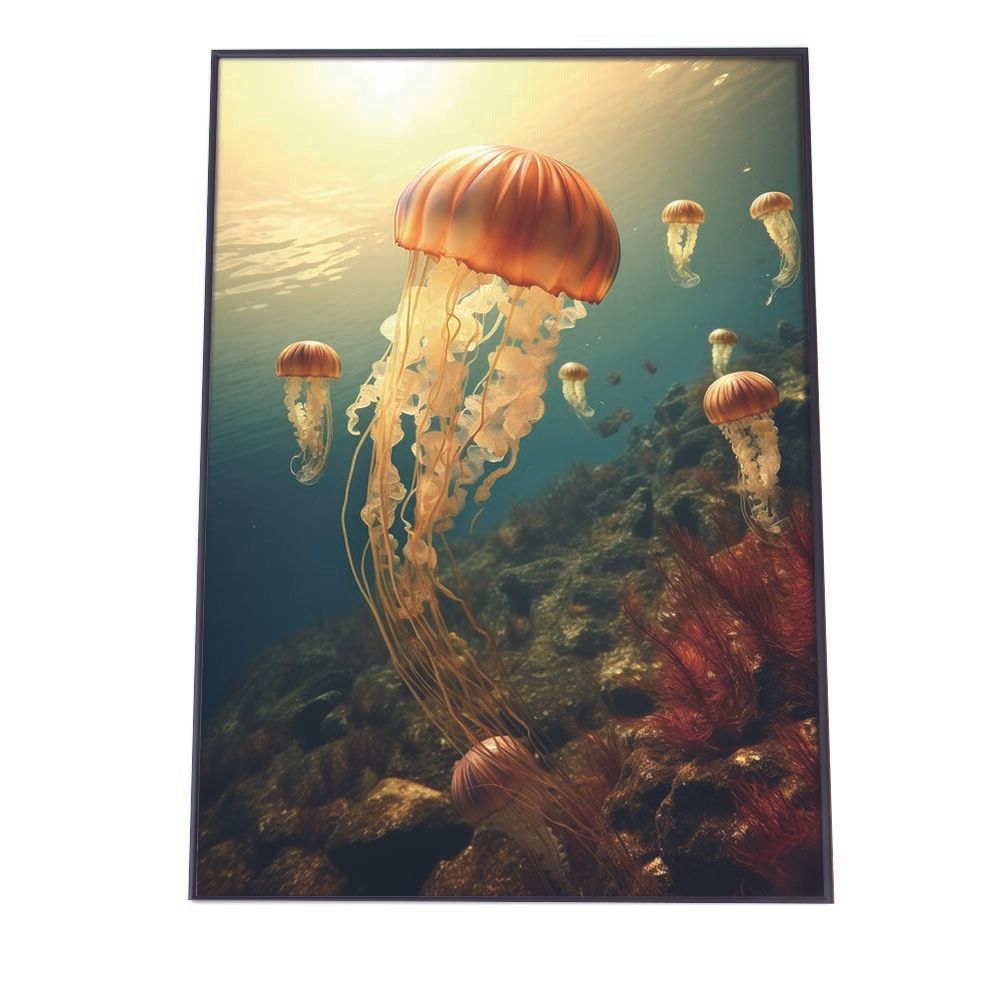 美品RAYNAUDレイノーミネラルスカイブルー プレート32cm2枚セットF43 美品RAYNAUDレイノーミネラルスカイブルー プレート32cm2枚セットF43