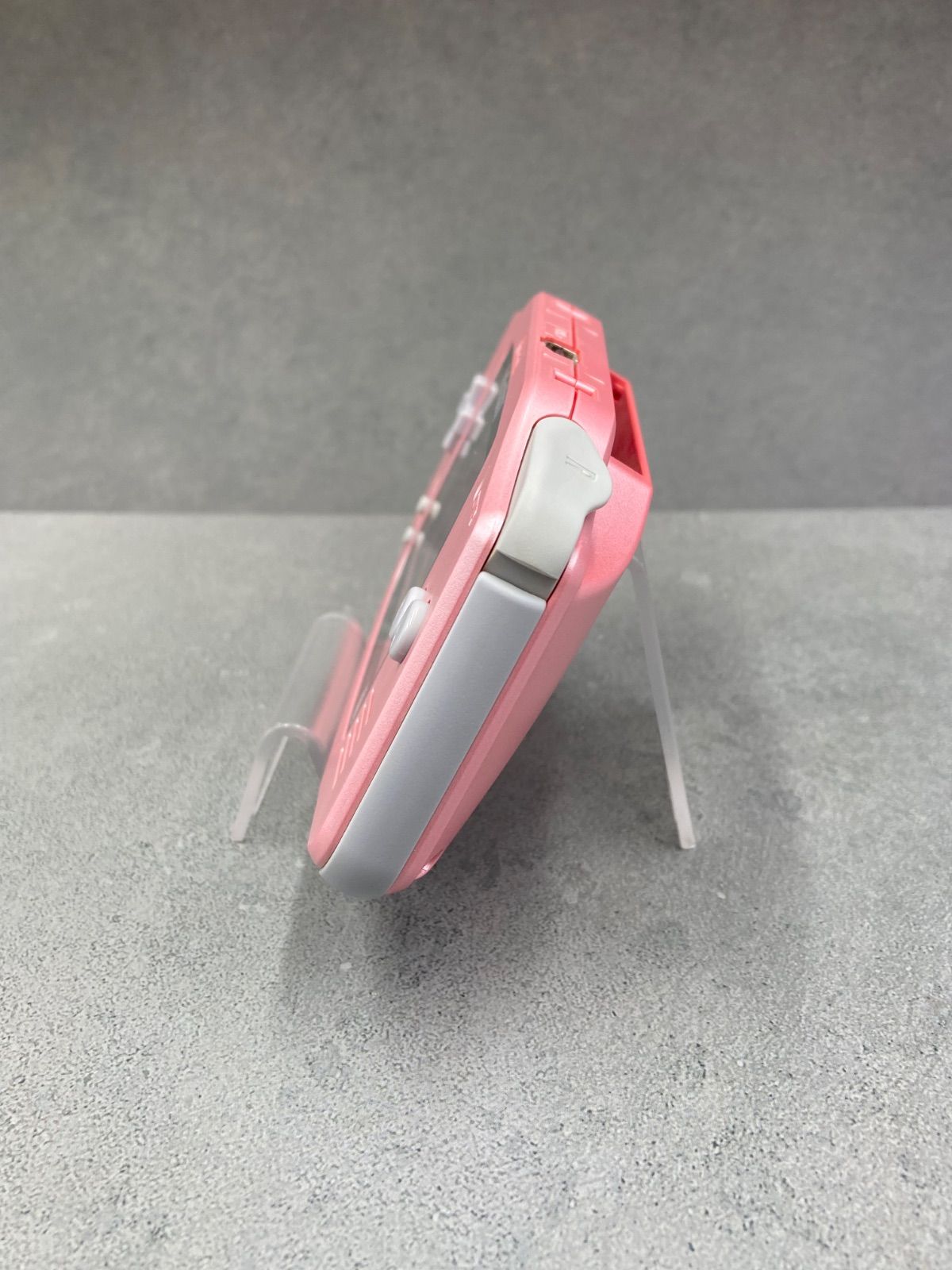 ゲームボーイアドバンス