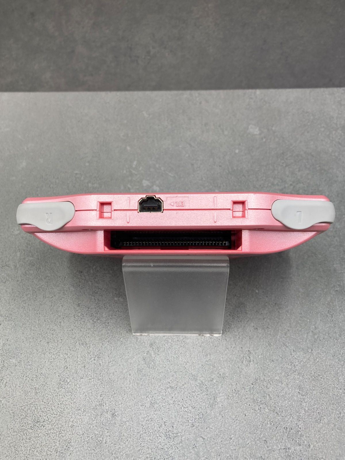 Nintendo ゲームボーイアドバンス