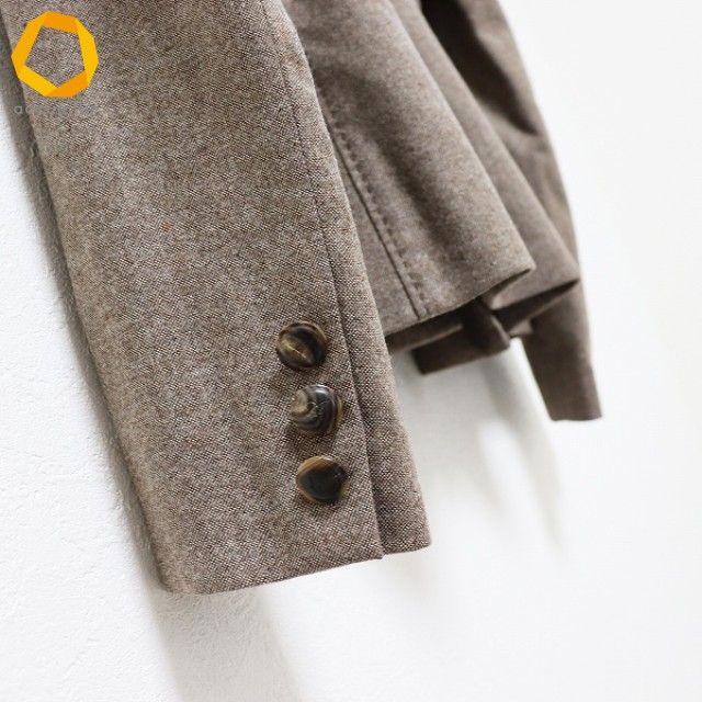 アクアスキュータム Aquascutum 3点セット セットアップ スカート