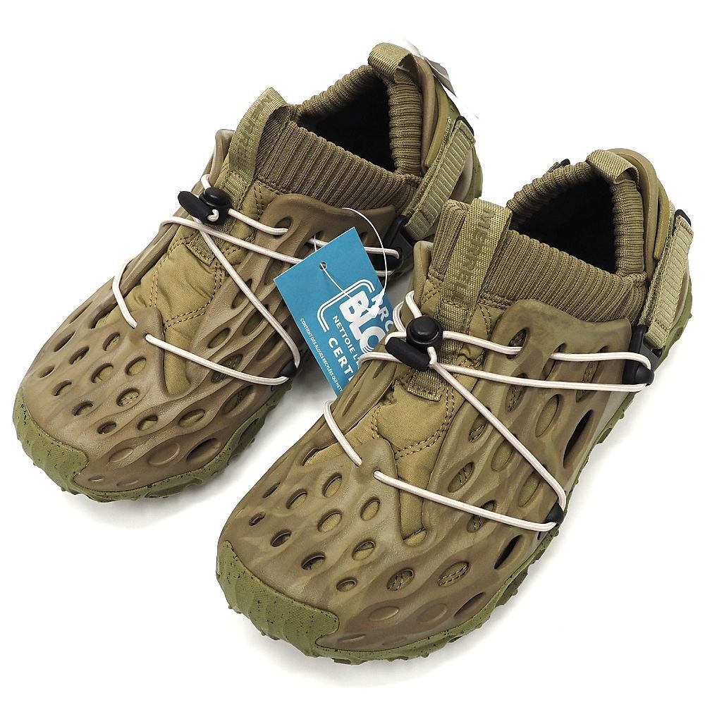 ストア バイクのシート