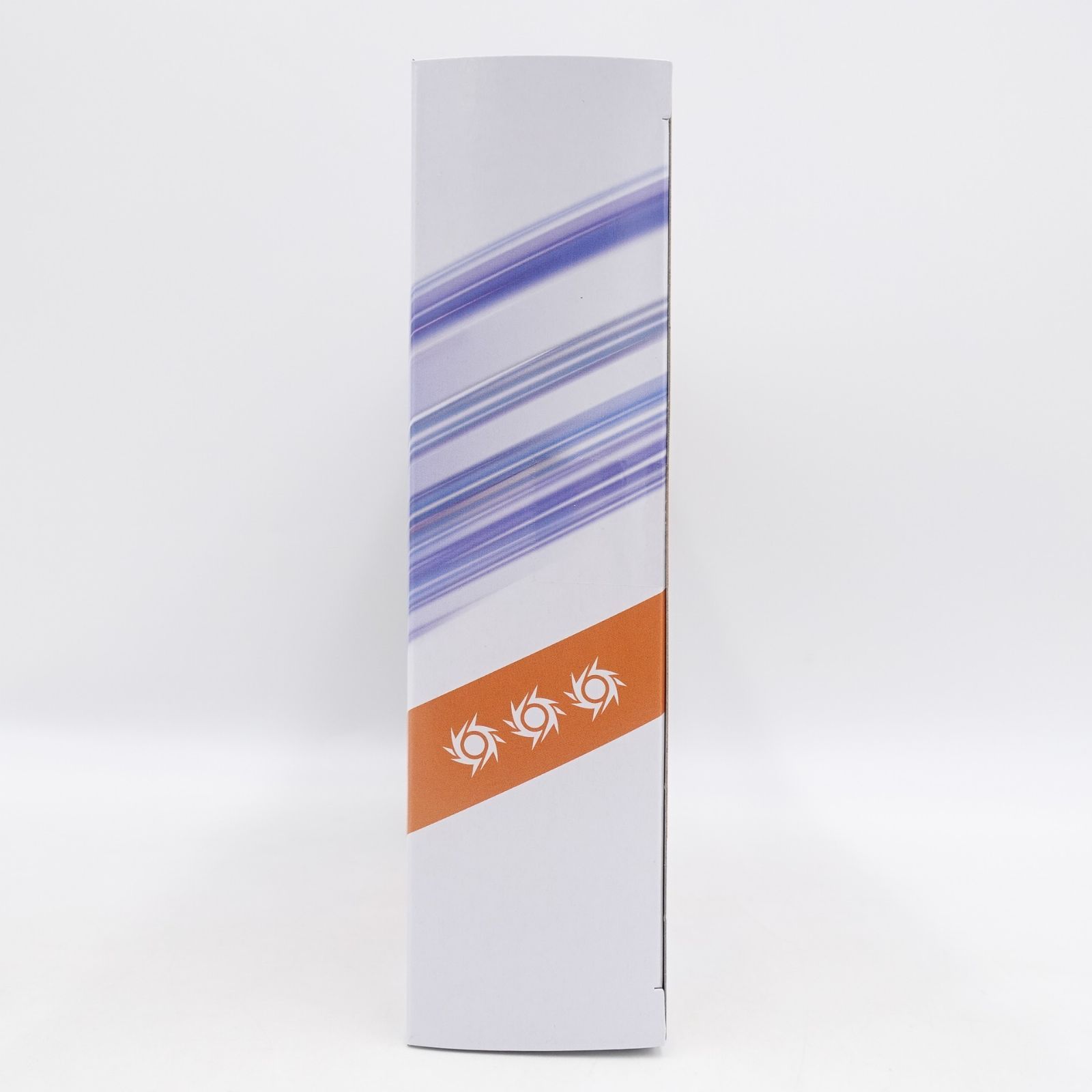 BEYBLADE X ベイブレードX UX-15 シャークスケイルデッキセット 未開封