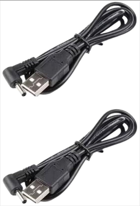 バートル エアクラフト BURTLE バッテリー USB 充電ケーブル 空調作業