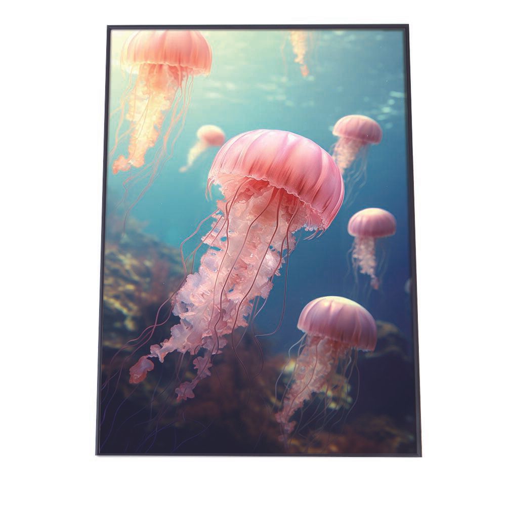 昭和情景シリーズ ラムネ屋台 ジオラマキット 絶版 未組立。 052