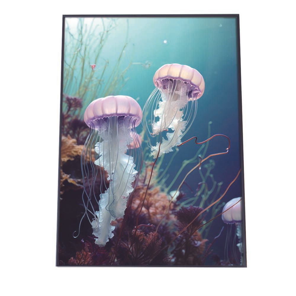 ダ*ヤ様 ブルートパーズ 国産鉱物