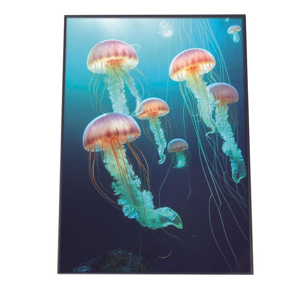 限定品‼︎ タクティクス隔月刊No.3-23フルセット tactics