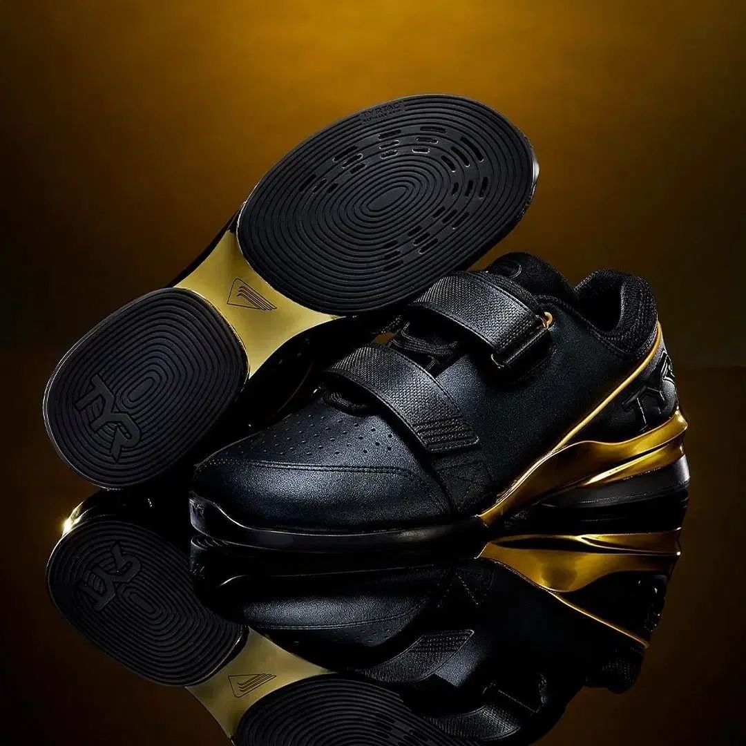 255 TYR LOVE YOURSELF 轉 'Tear' 'Tear' フォース エリート カーボン